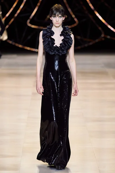 Look 104
